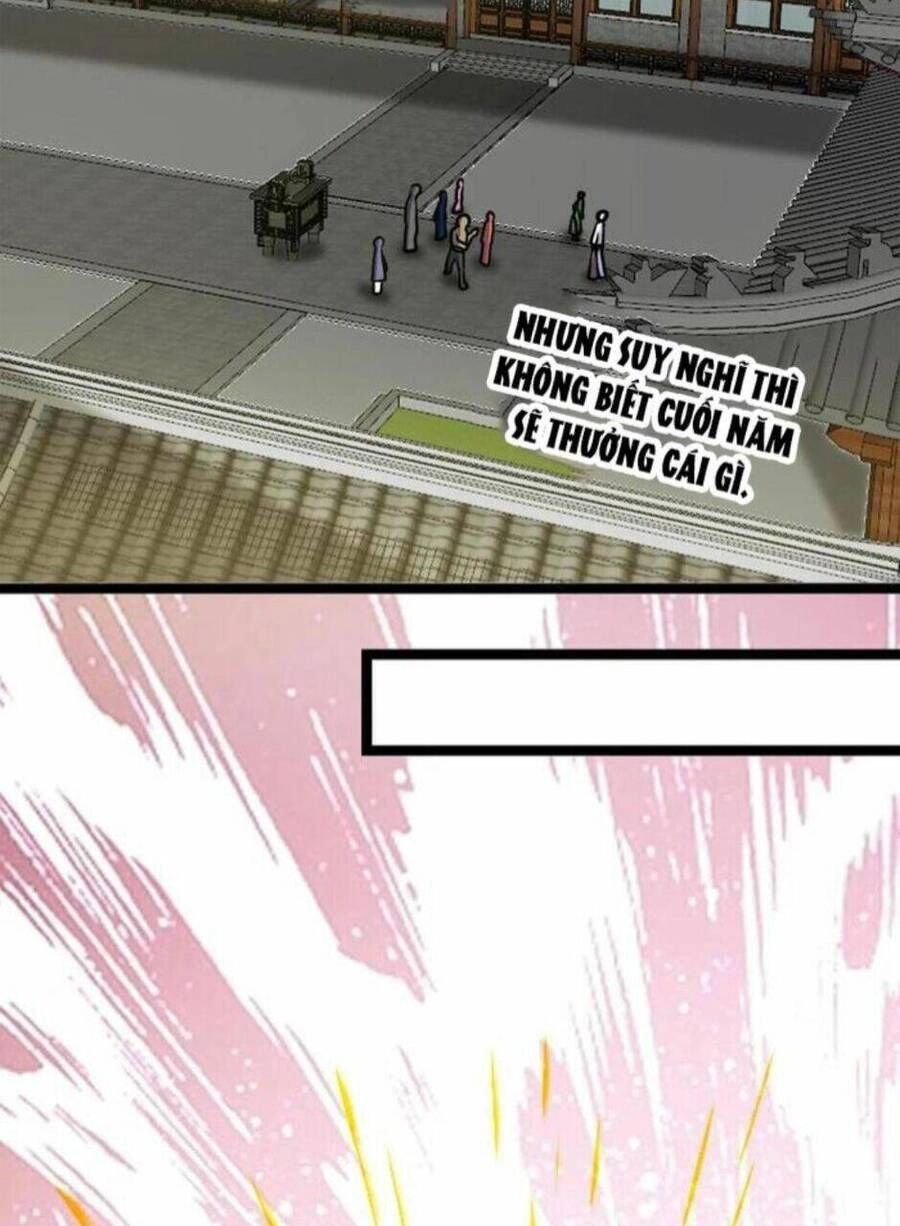 Thiên Khải Bại Gia Chapter 104 - 32