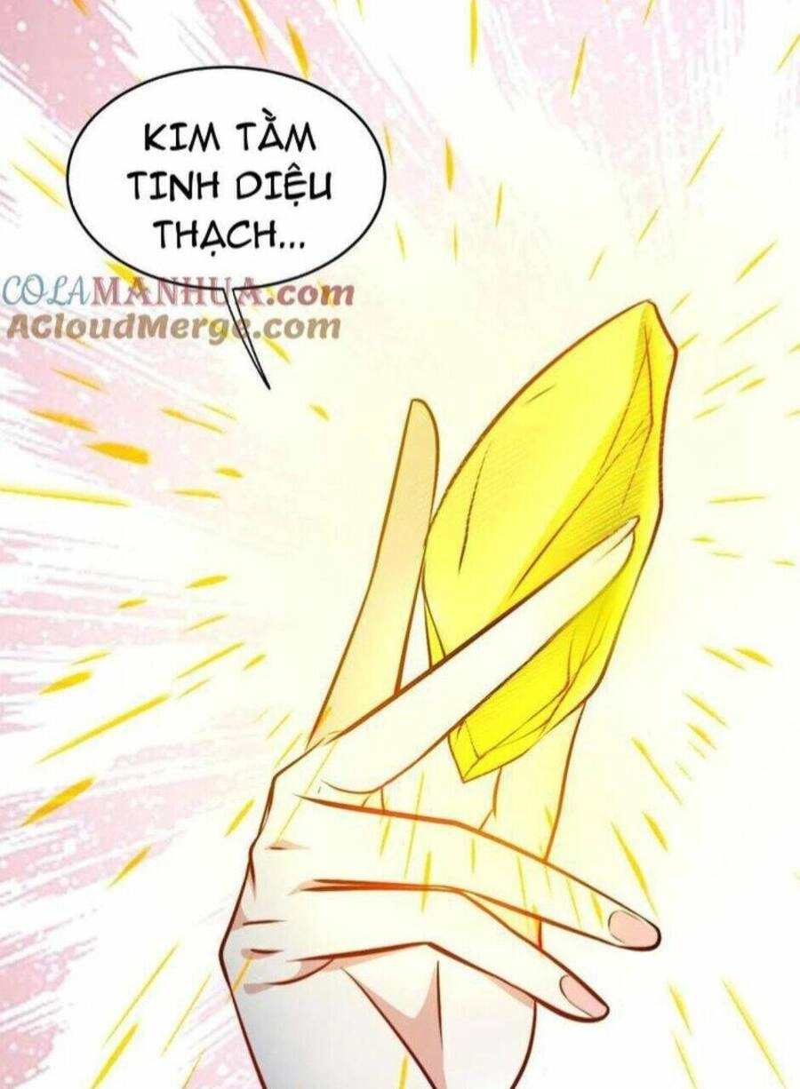 Thiên Khải Bại Gia Chapter 104 - 33