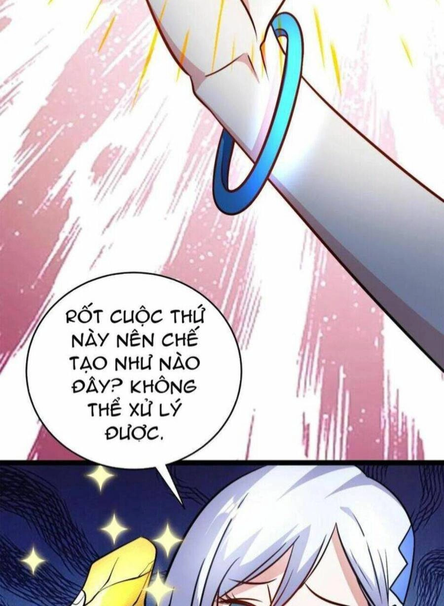 Thiên Khải Bại Gia Chapter 104 - 34