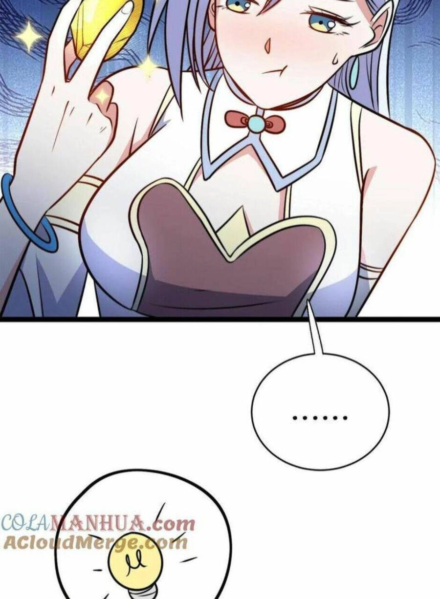 Thiên Khải Bại Gia Chapter 104 - 35