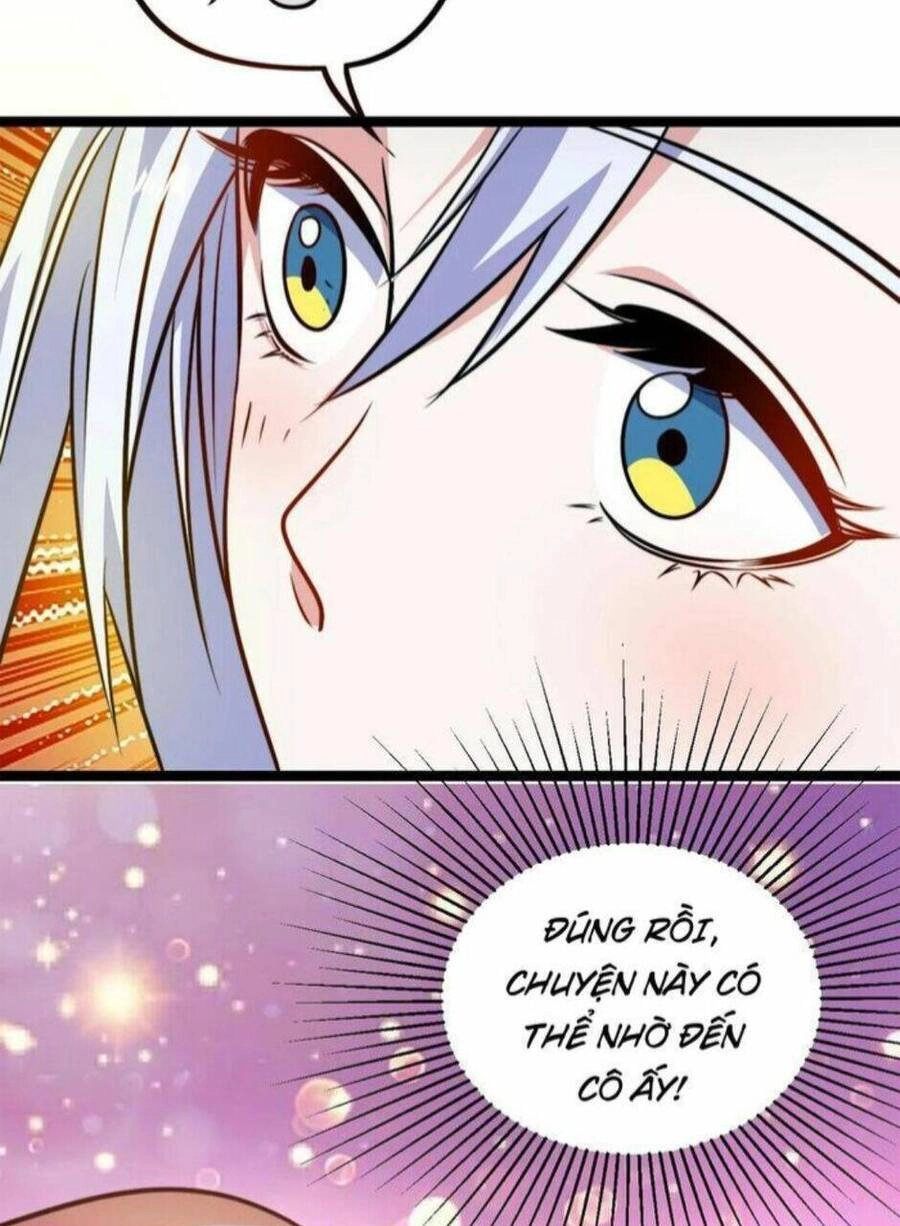 Thiên Khải Bại Gia Chapter 104 - 36