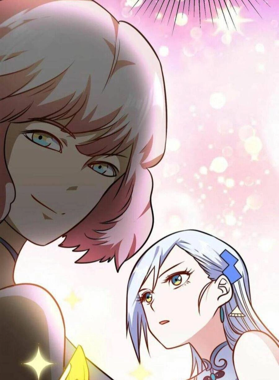 Thiên Khải Bại Gia Chapter 104 - 37