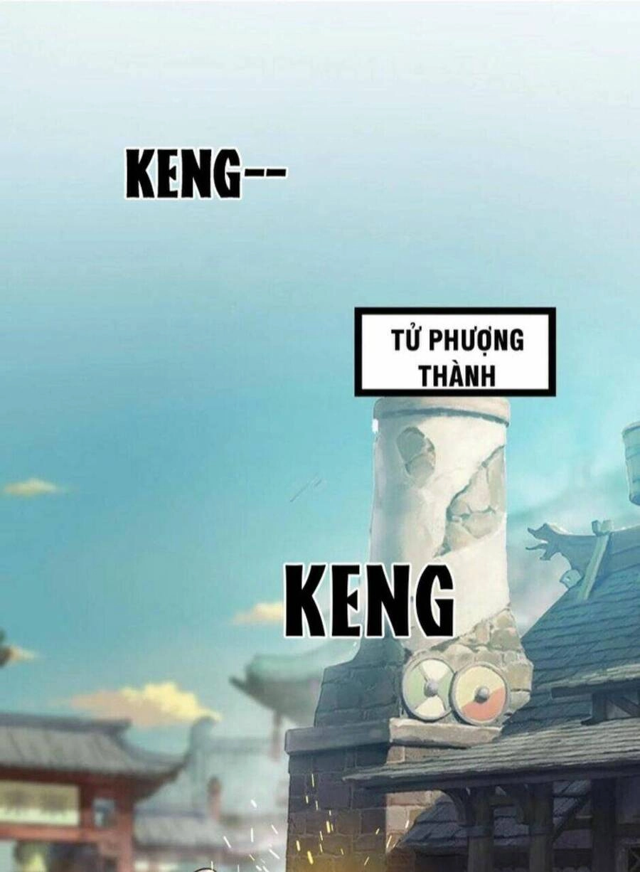 Thiên Khải Bại Gia Chapter 105 - 1