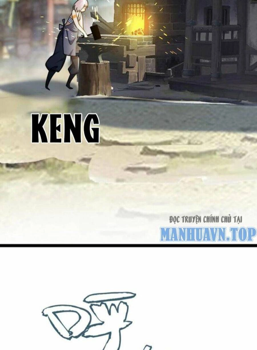 Thiên Khải Bại Gia Chapter 105 - 2