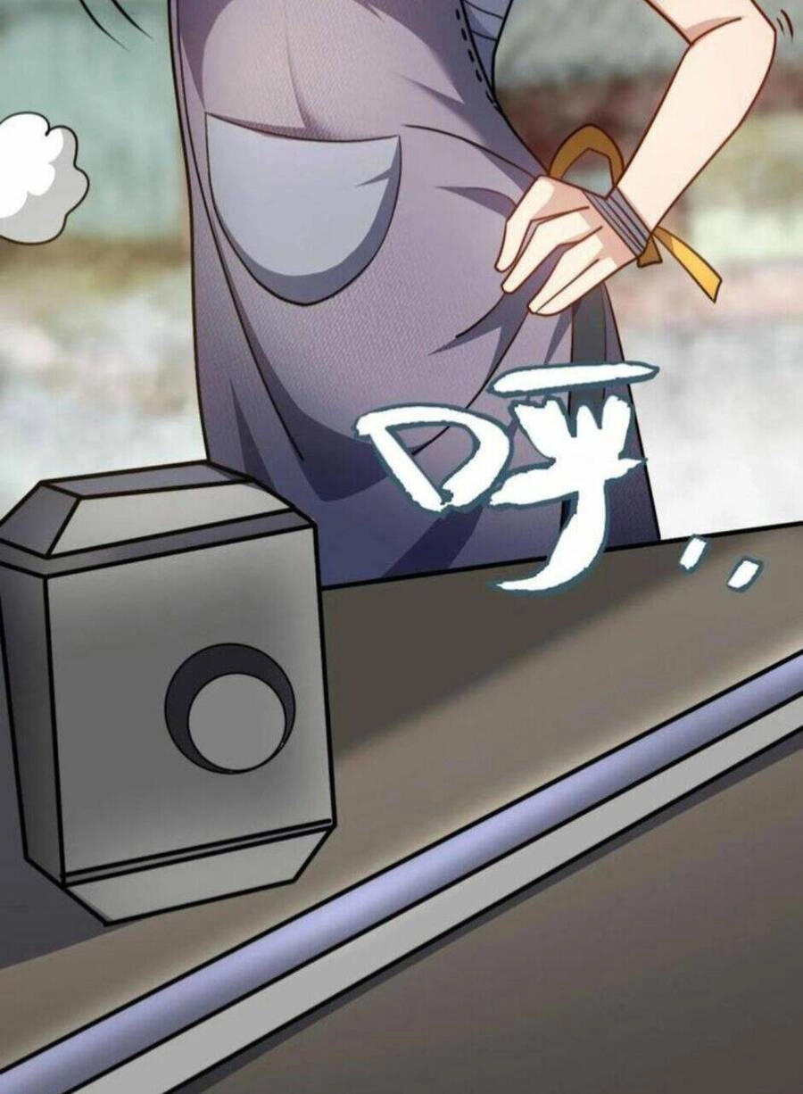 Thiên Khải Bại Gia Chapter 105 - 5