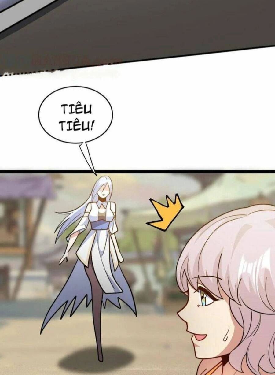 Thiên Khải Bại Gia Chapter 105 - 6