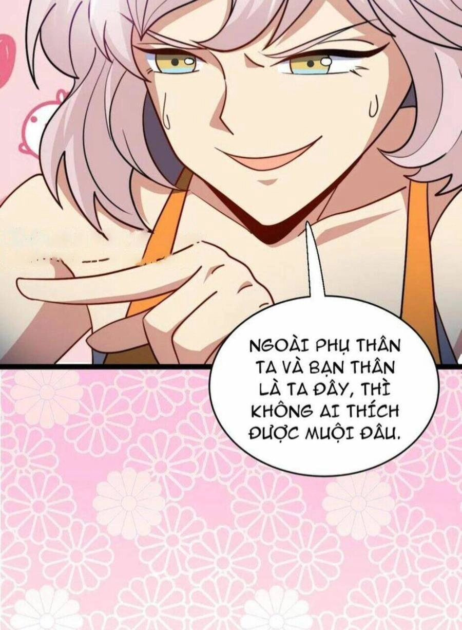 Thiên Khải Bại Gia Chapter 105 - 11