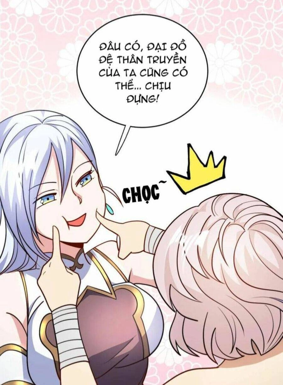 Thiên Khải Bại Gia Chapter 105 - 12