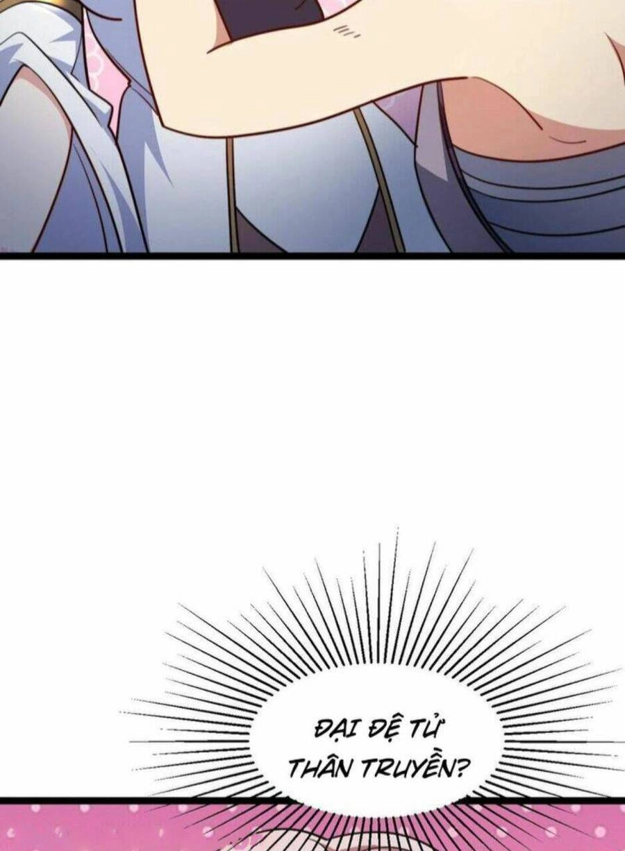 Thiên Khải Bại Gia Chapter 105 - 13