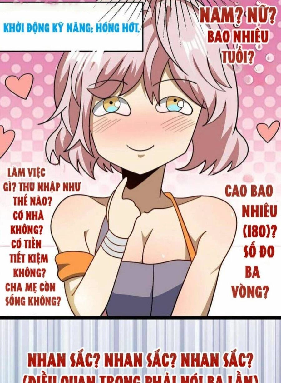 Thiên Khải Bại Gia Chapter 105 - 14