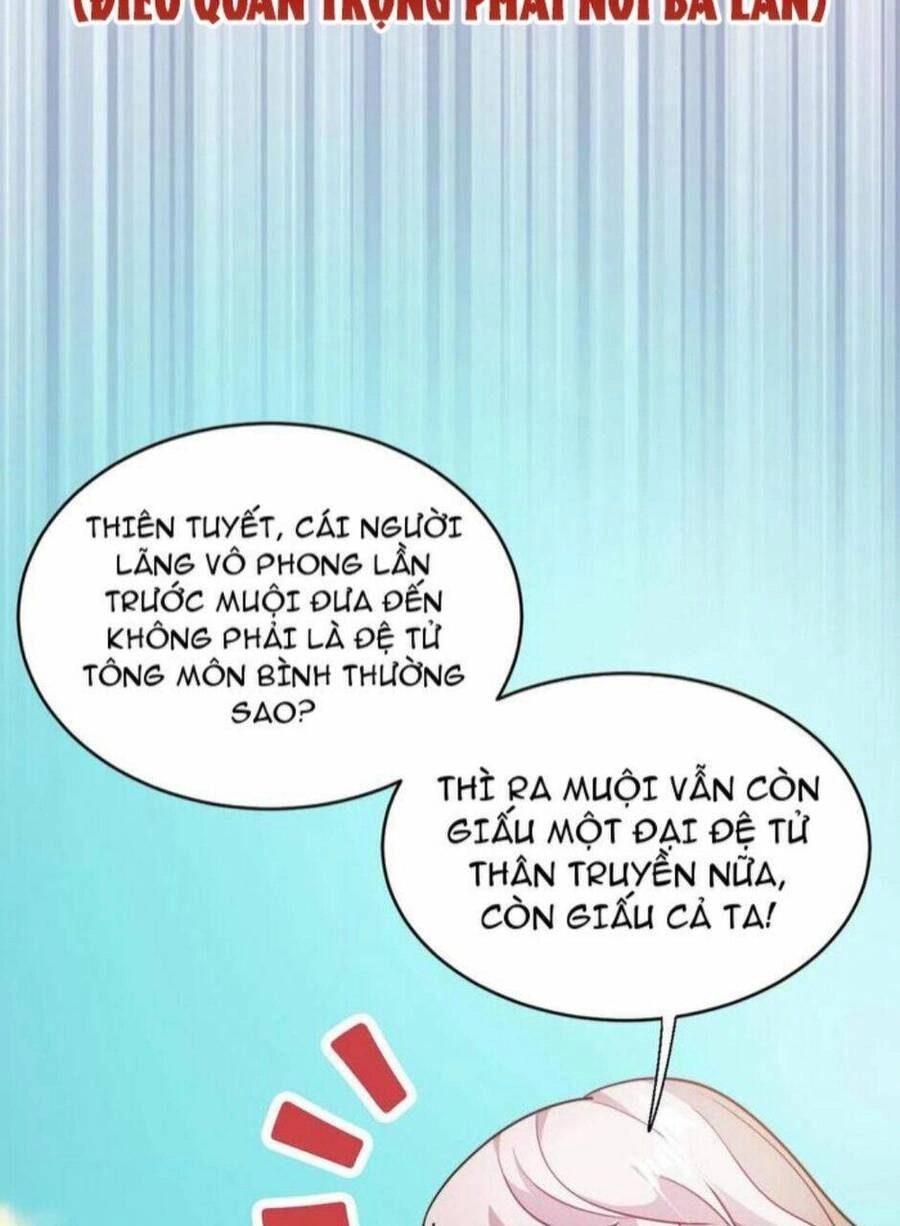 Thiên Khải Bại Gia Chapter 105 - 15