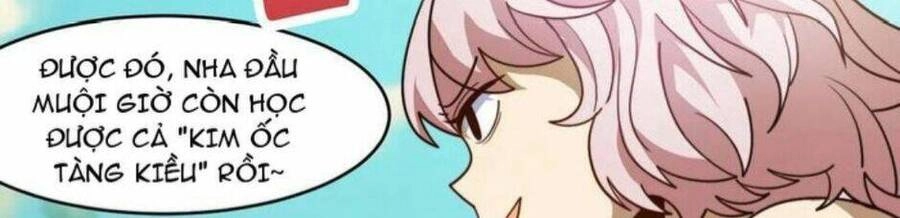 Thiên Khải Bại Gia Chapter 105 - 16