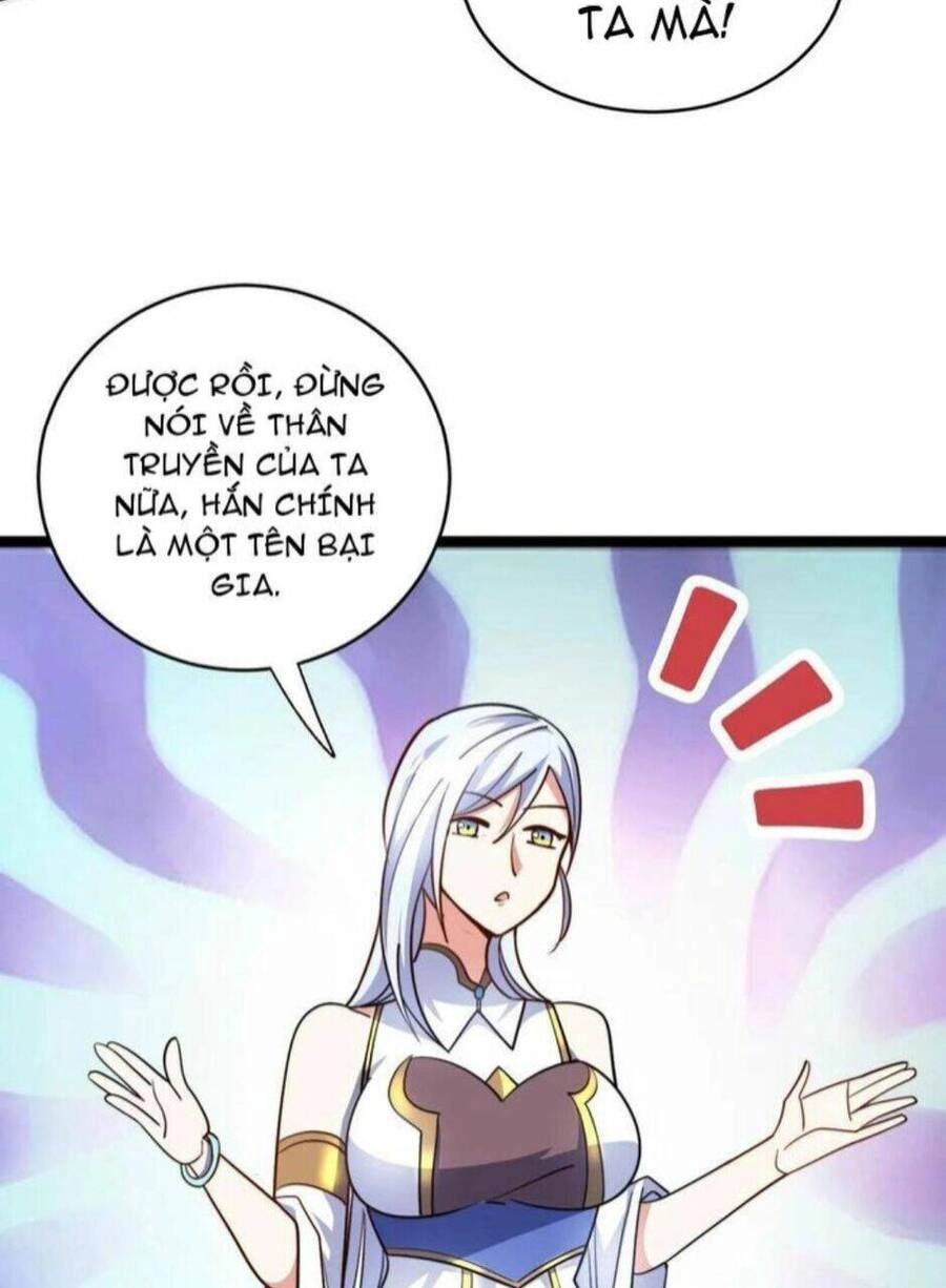 Thiên Khải Bại Gia Chapter 105 - 18