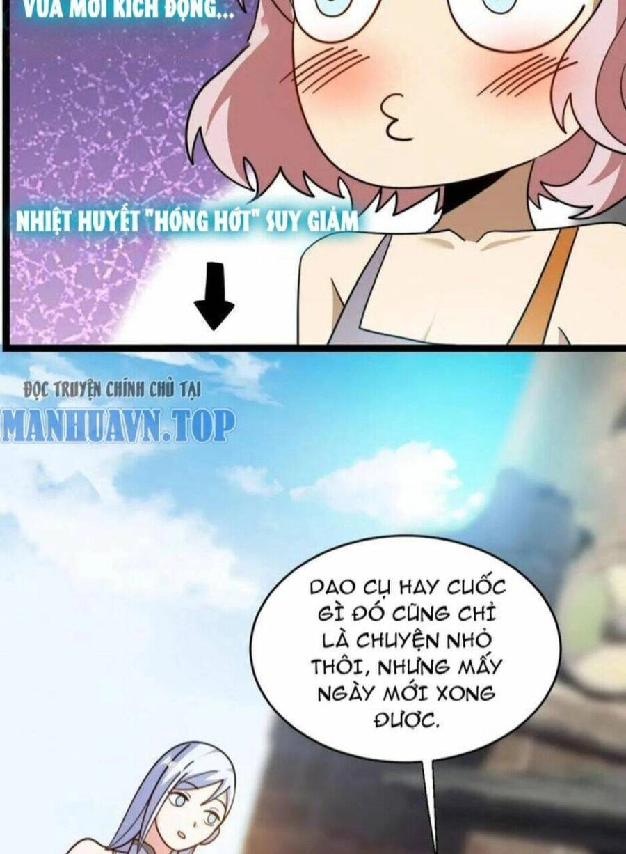 Thiên Khải Bại Gia Chapter 105 - 20