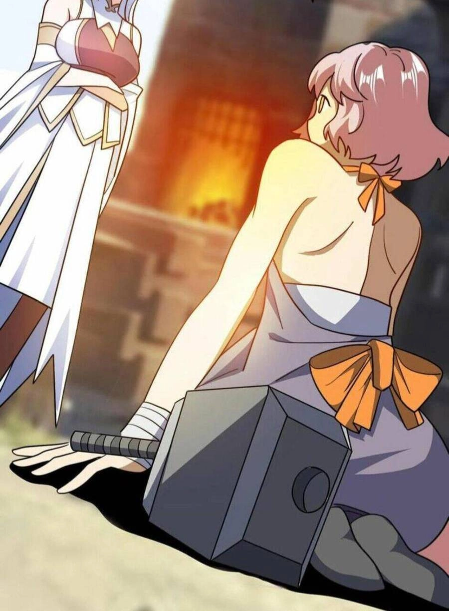 Thiên Khải Bại Gia Chapter 105 - 21