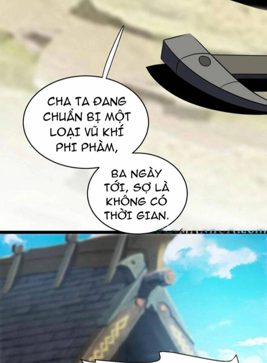 Thiên Khải Bại Gia Chapter 105 - 22