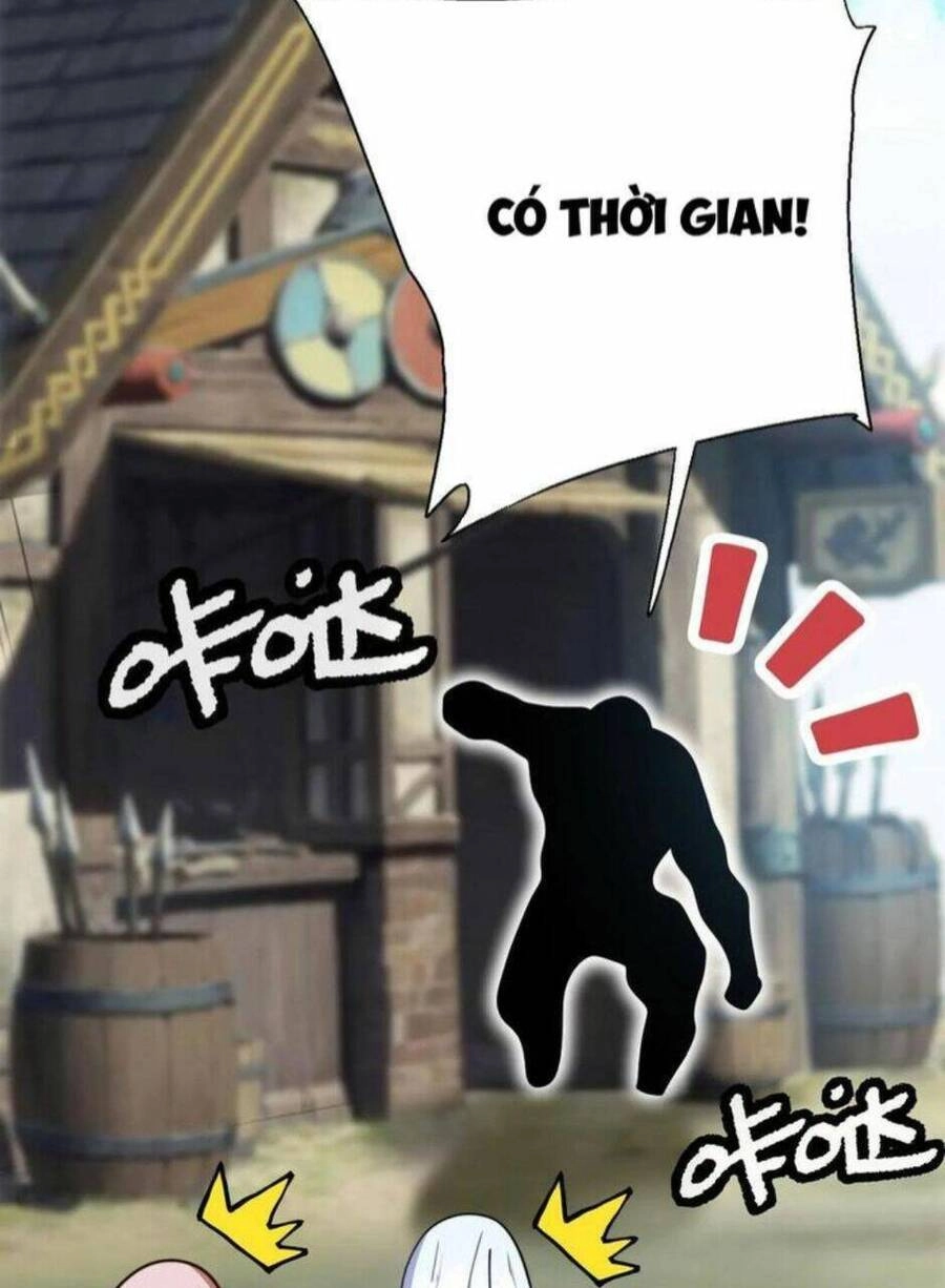 Thiên Khải Bại Gia Chapter 105 - 23