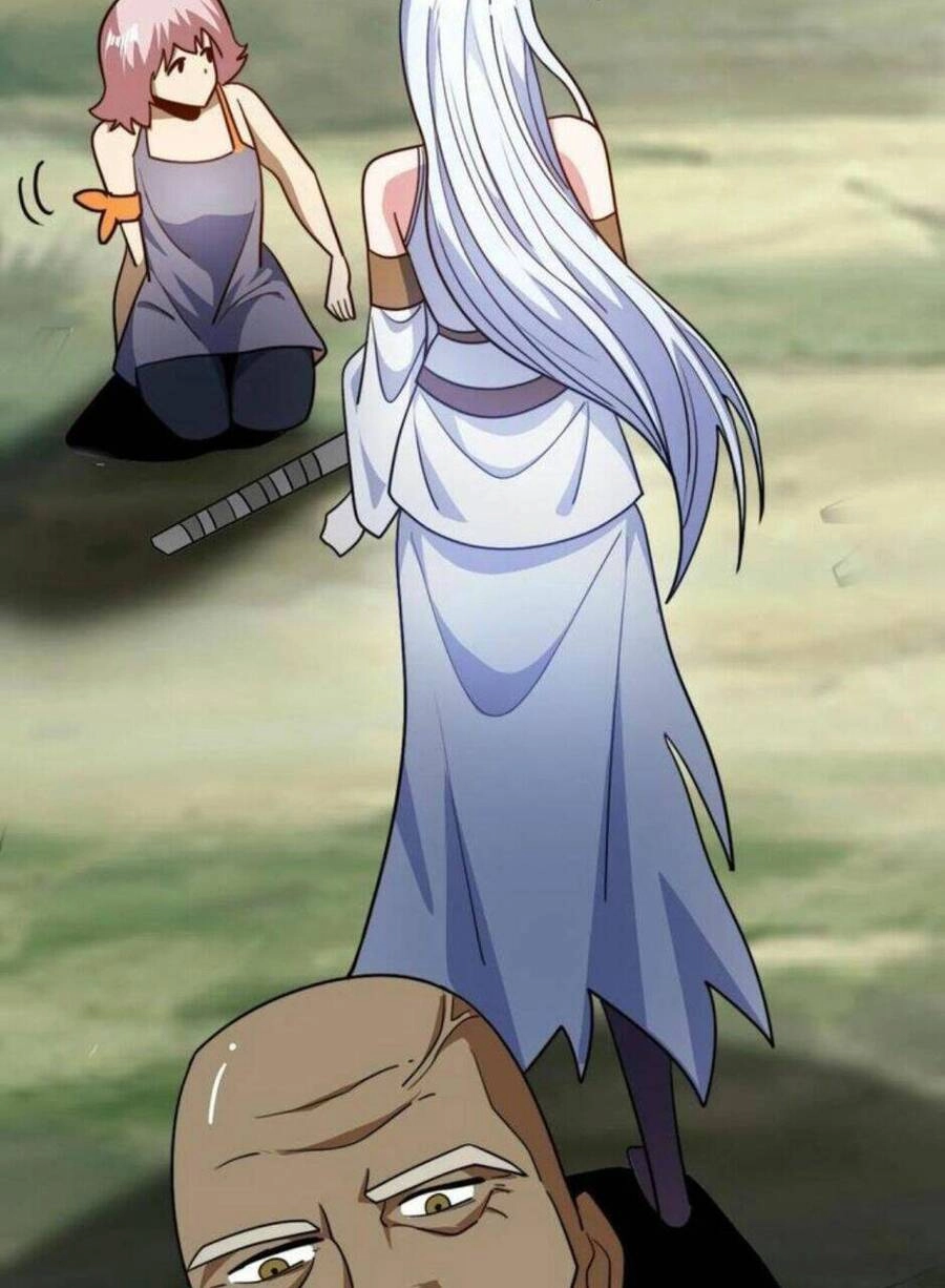 Thiên Khải Bại Gia Chapter 105 - 24