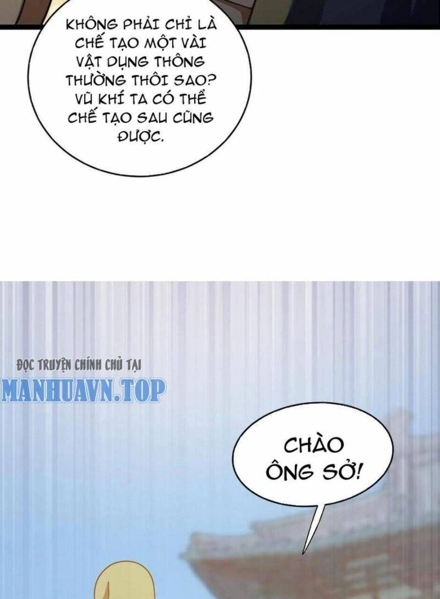 Thiên Khải Bại Gia Chapter 105 - 26