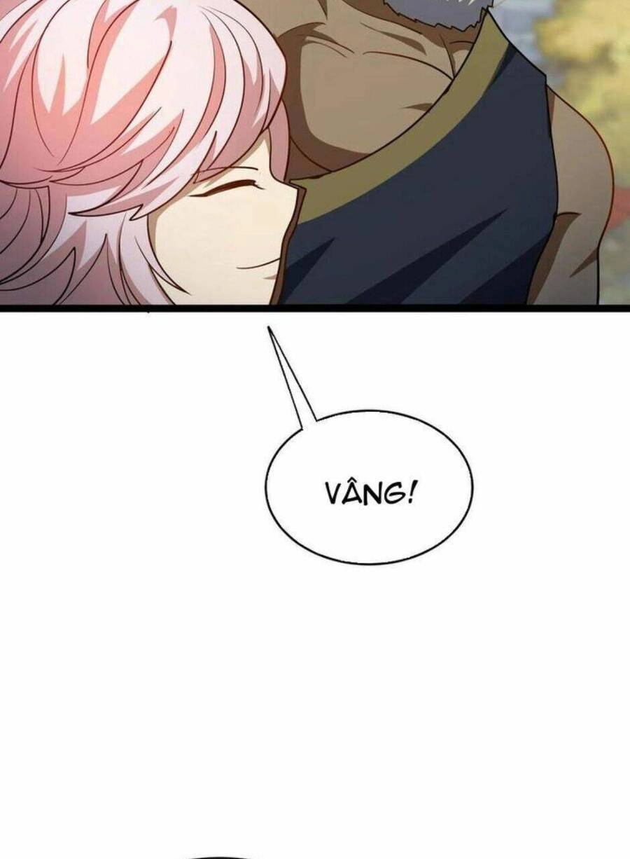 Thiên Khải Bại Gia Chapter 105 - 29