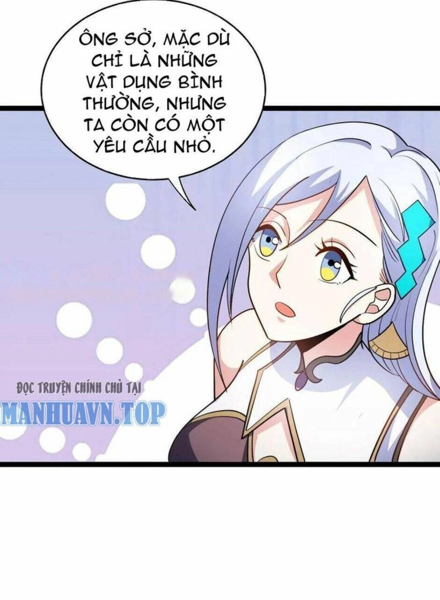 Thiên Khải Bại Gia Chapter 105 - 30