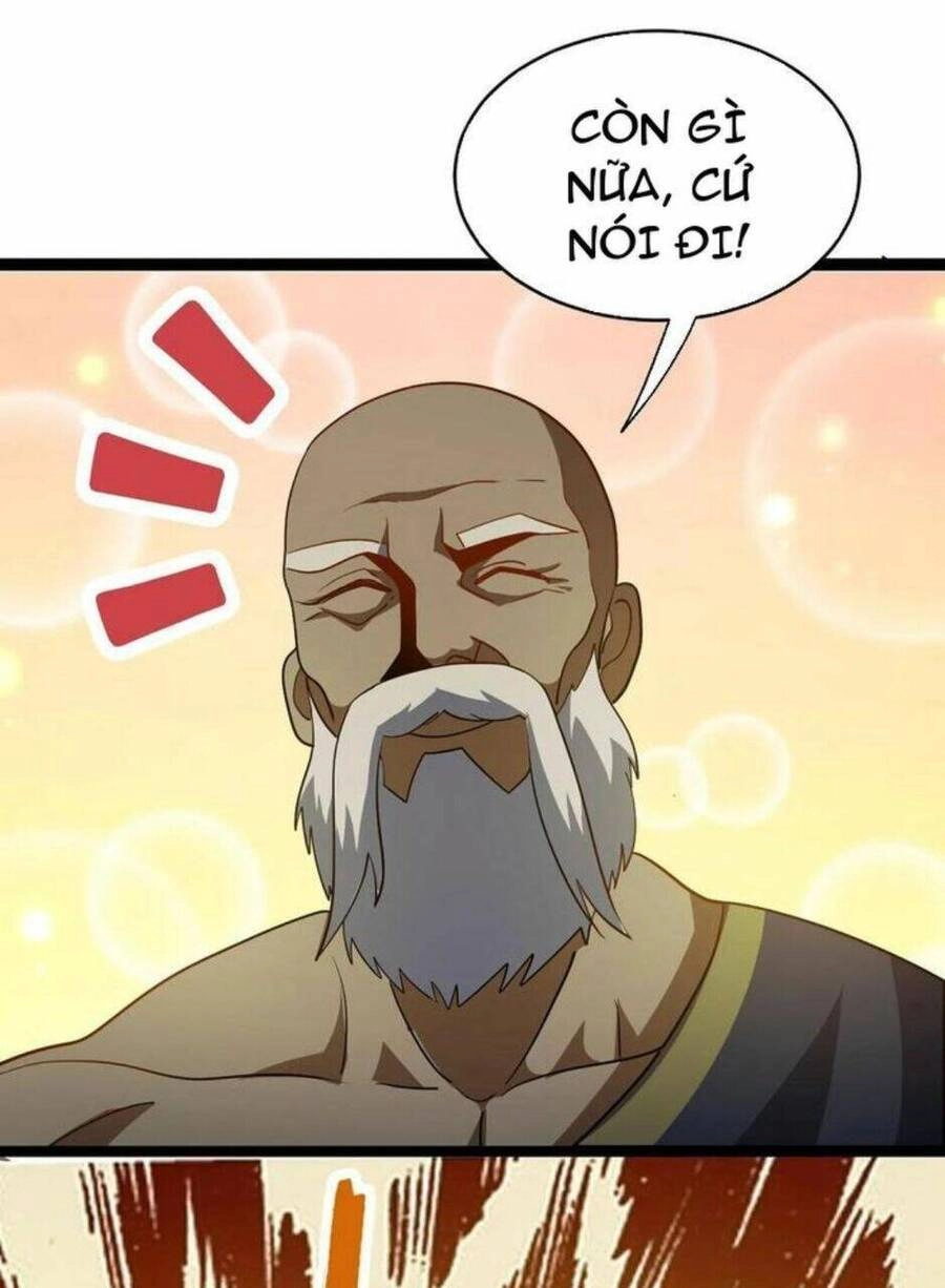 Thiên Khải Bại Gia Chapter 105 - 31