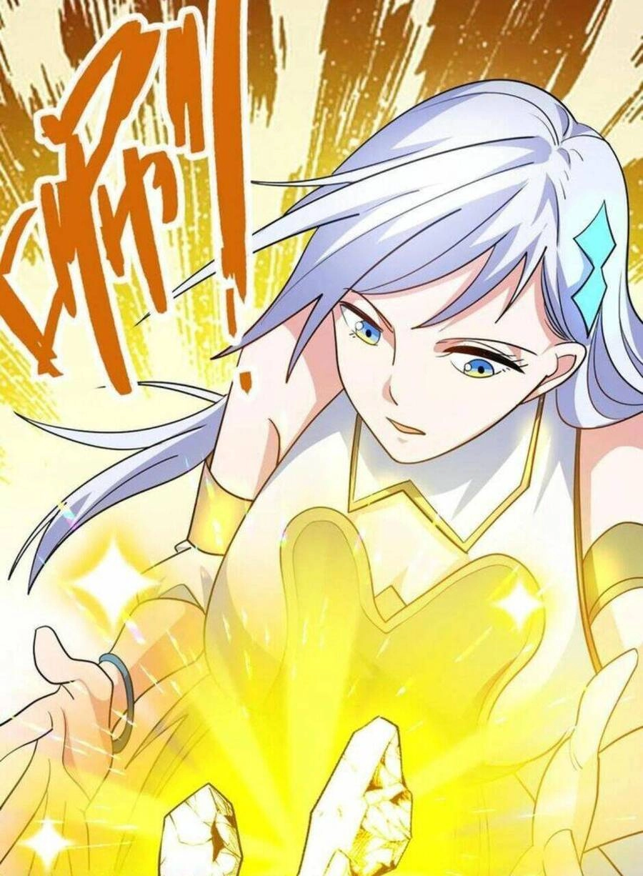 Thiên Khải Bại Gia Chapter 105 - 33