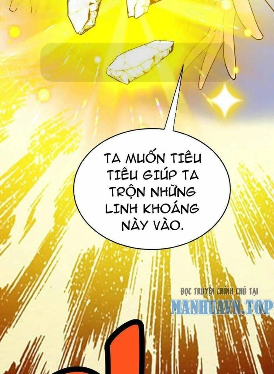 Thiên Khải Bại Gia Chapter 105 - 34