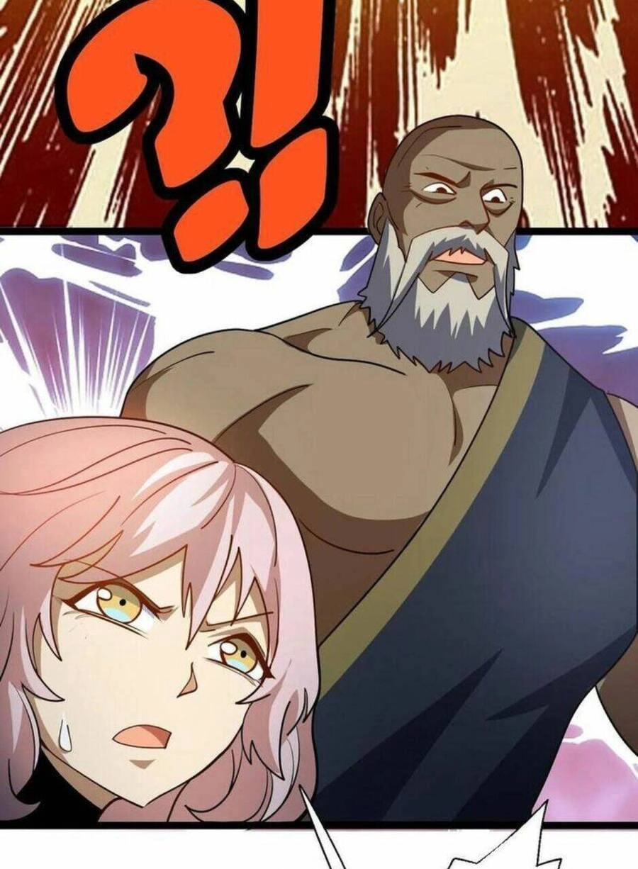 Thiên Khải Bại Gia Chapter 105 - 35