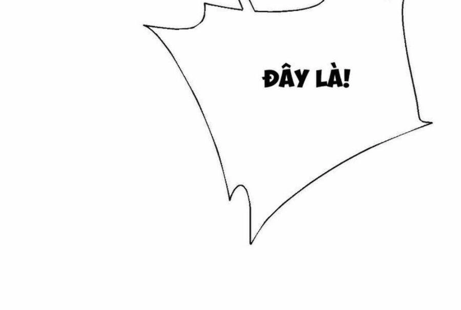 Thiên Khải Bại Gia Chapter 105 - 36