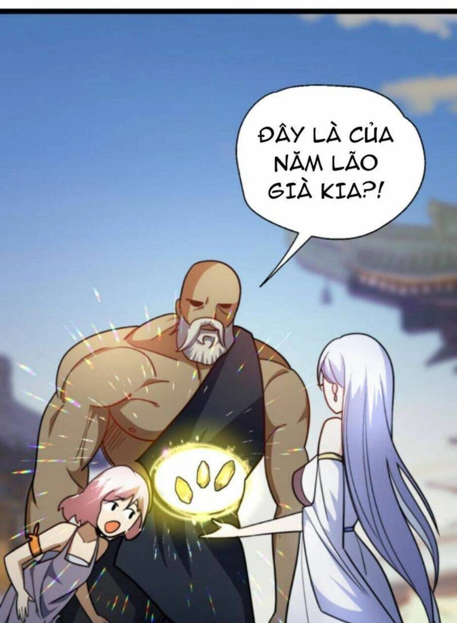 Thiên Khải Bại Gia Chapter 106 - 1