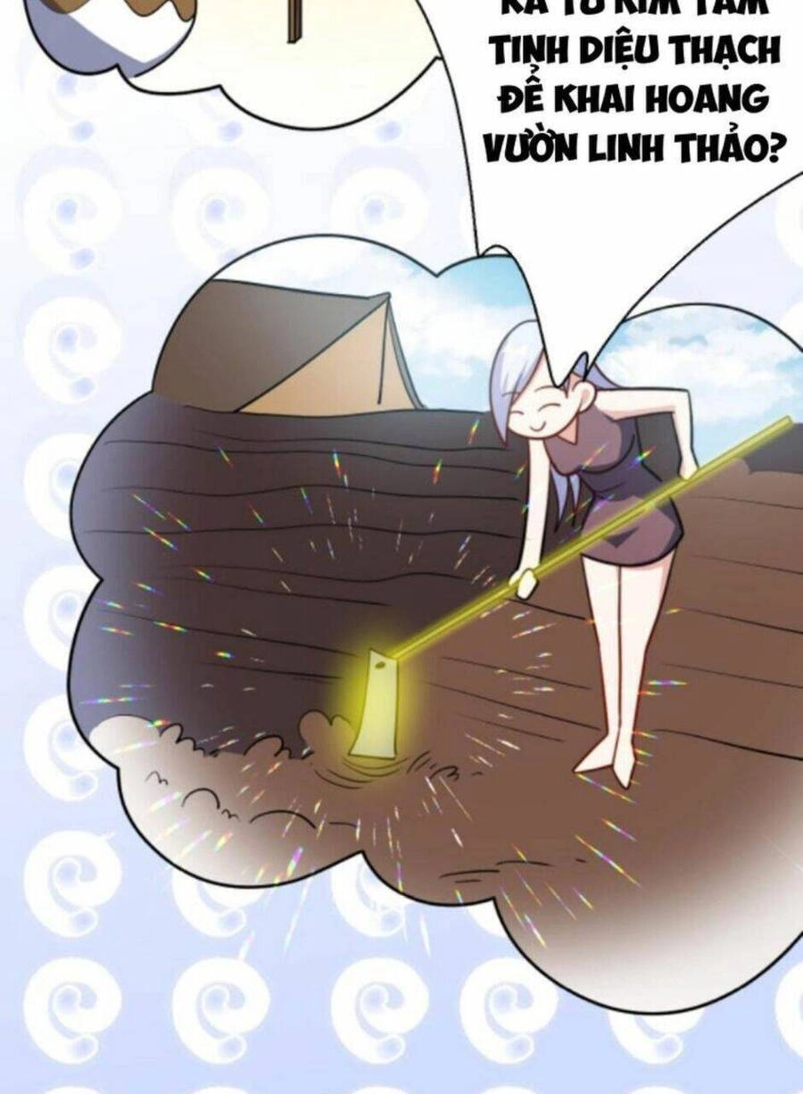 Thiên Khải Bại Gia Chapter 106 - 4