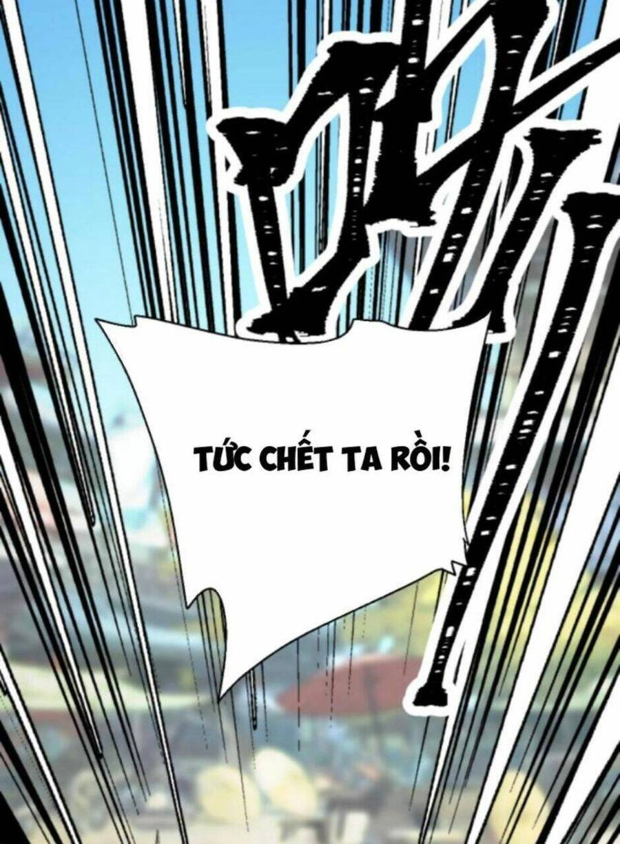 Thiên Khải Bại Gia Chapter 106 - 7