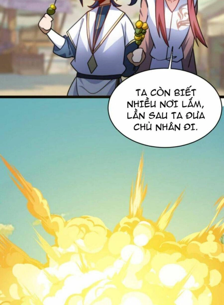 Thiên Khải Bại Gia Chapter 106 - 11