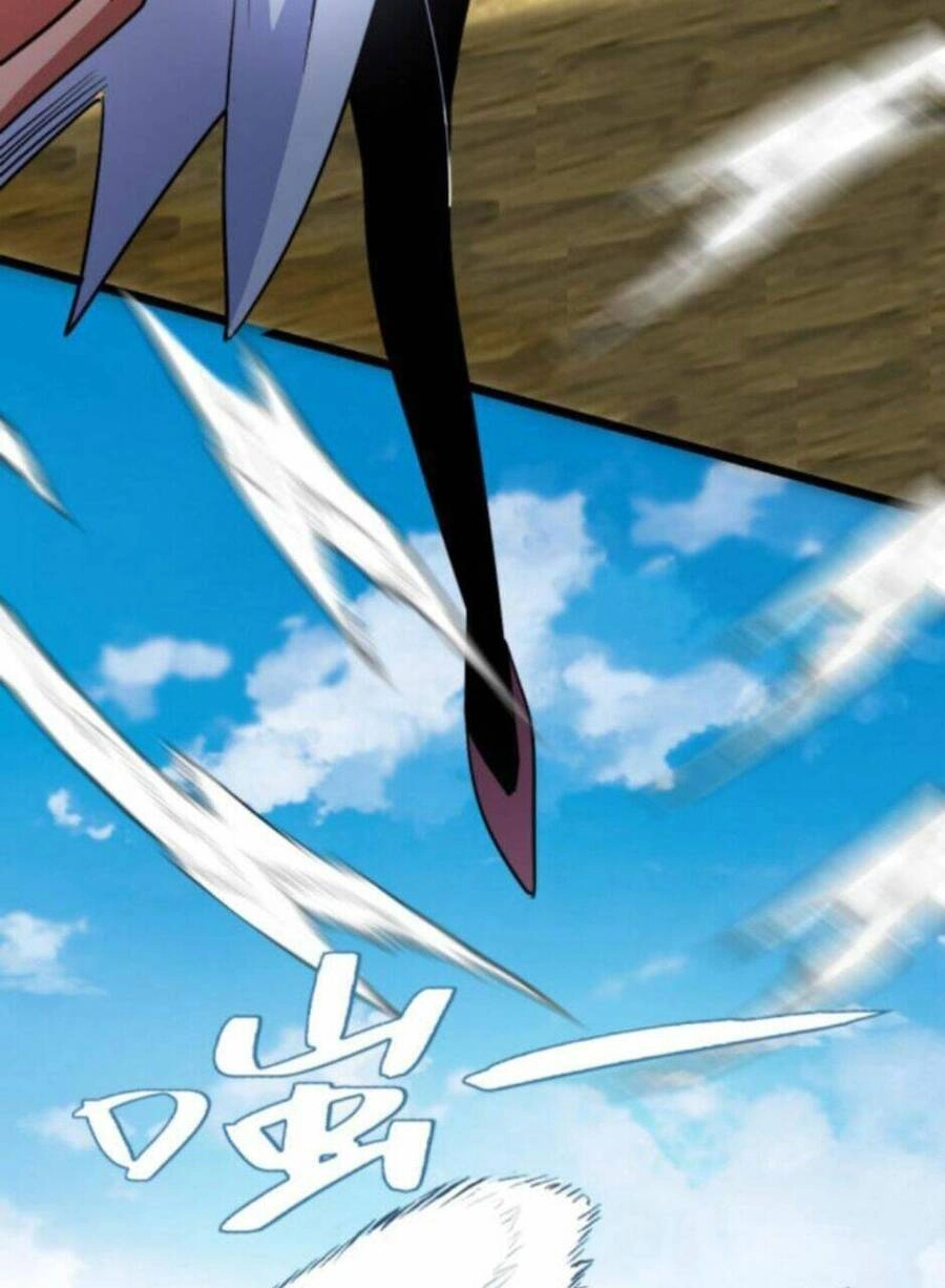 Thiên Khải Bại Gia Chapter 106 - 17