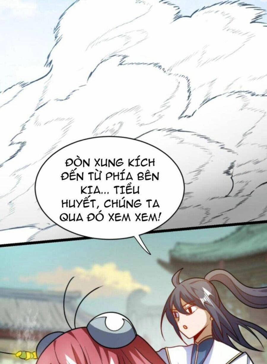 Thiên Khải Bại Gia Chapter 106 - 18