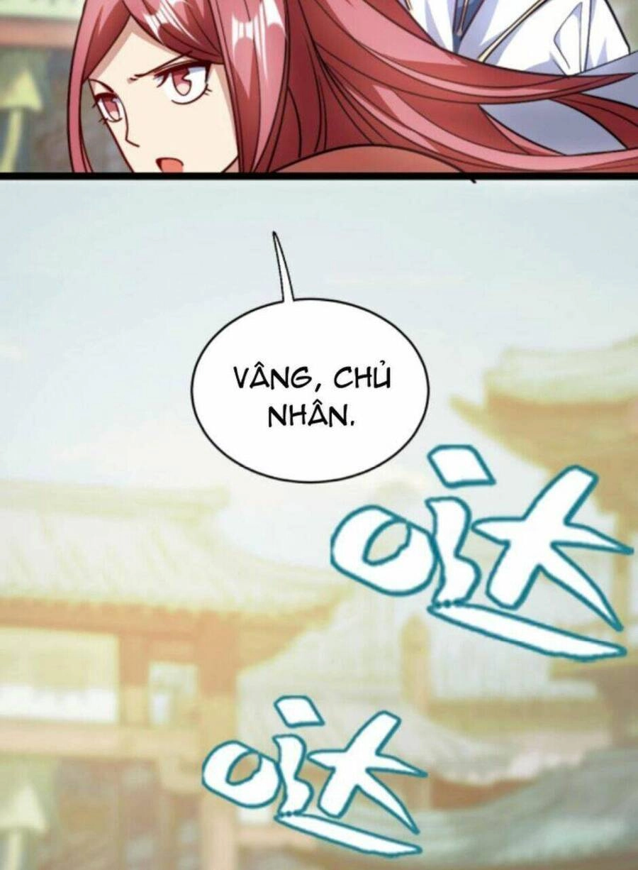 Thiên Khải Bại Gia Chapter 106 - 19