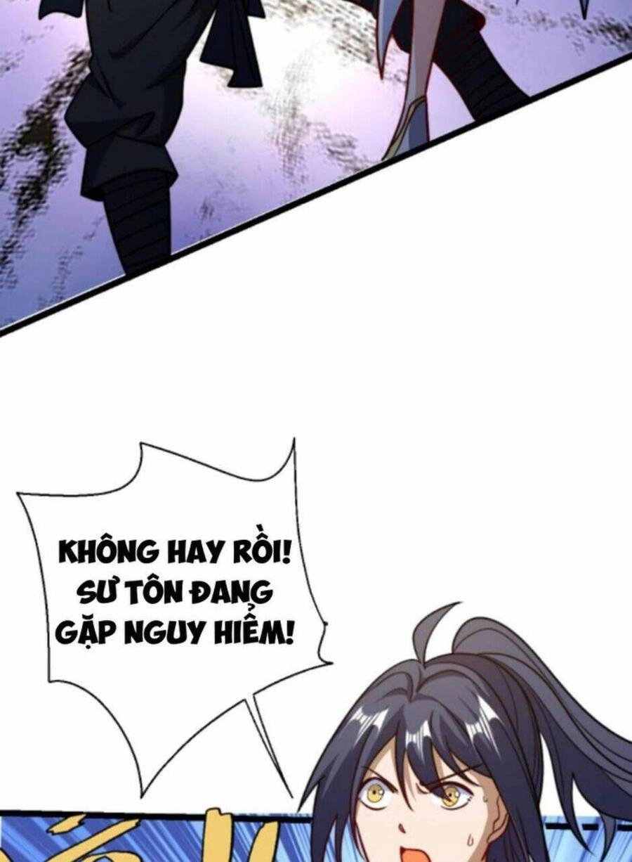 Thiên Khải Bại Gia Chapter 106 - 23