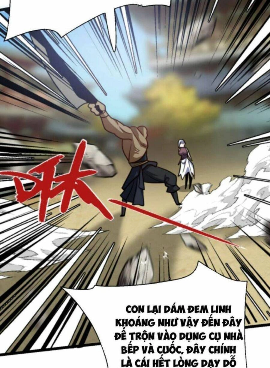 Thiên Khải Bại Gia Chapter 106 - 27