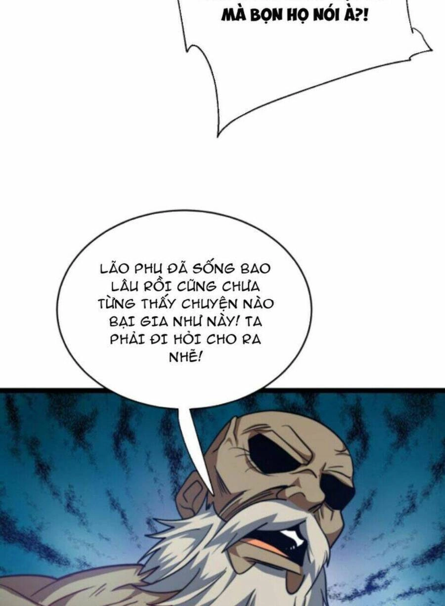 Thiên Khải Bại Gia Chapter 106 - 28