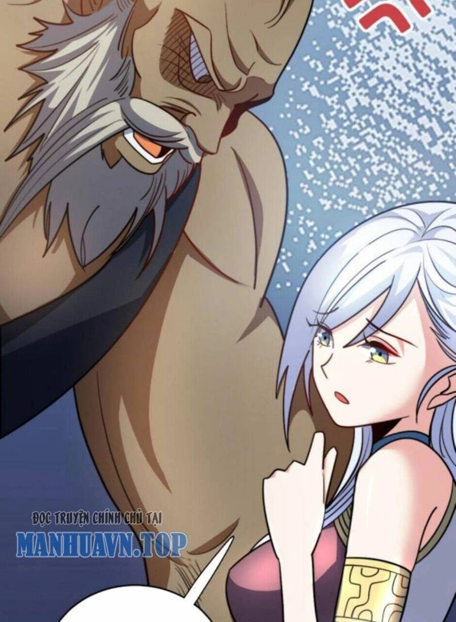 Thiên Khải Bại Gia Chapter 106 - 31