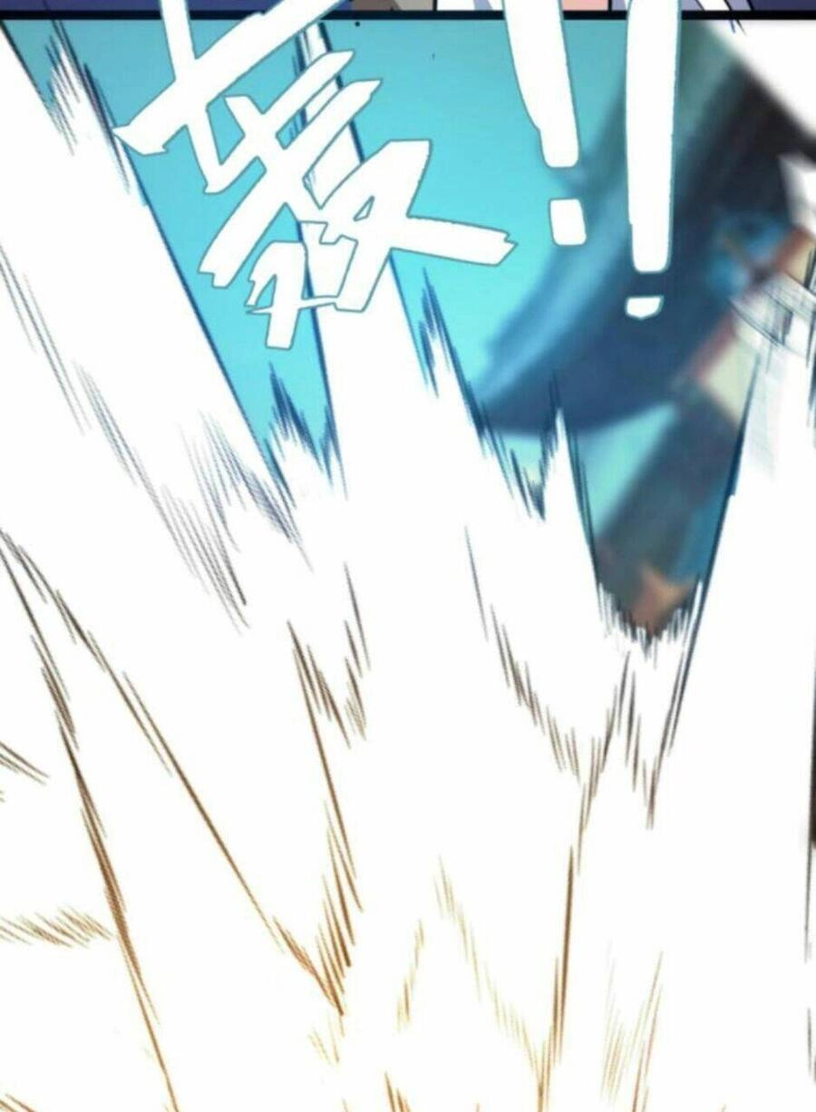 Thiên Khải Bại Gia Chapter 106 - 33