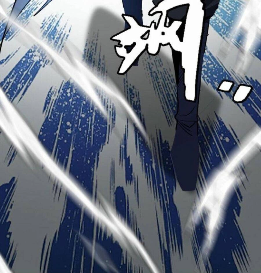 Thiên Khải Bại Gia Chapter 106 - 38