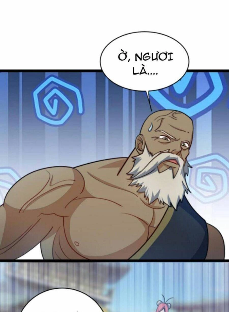 Thiên Khải Bại Gia Chapter 107 - 1