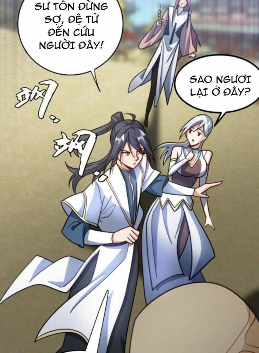 Thiên Khải Bại Gia Chapter 107 - 2