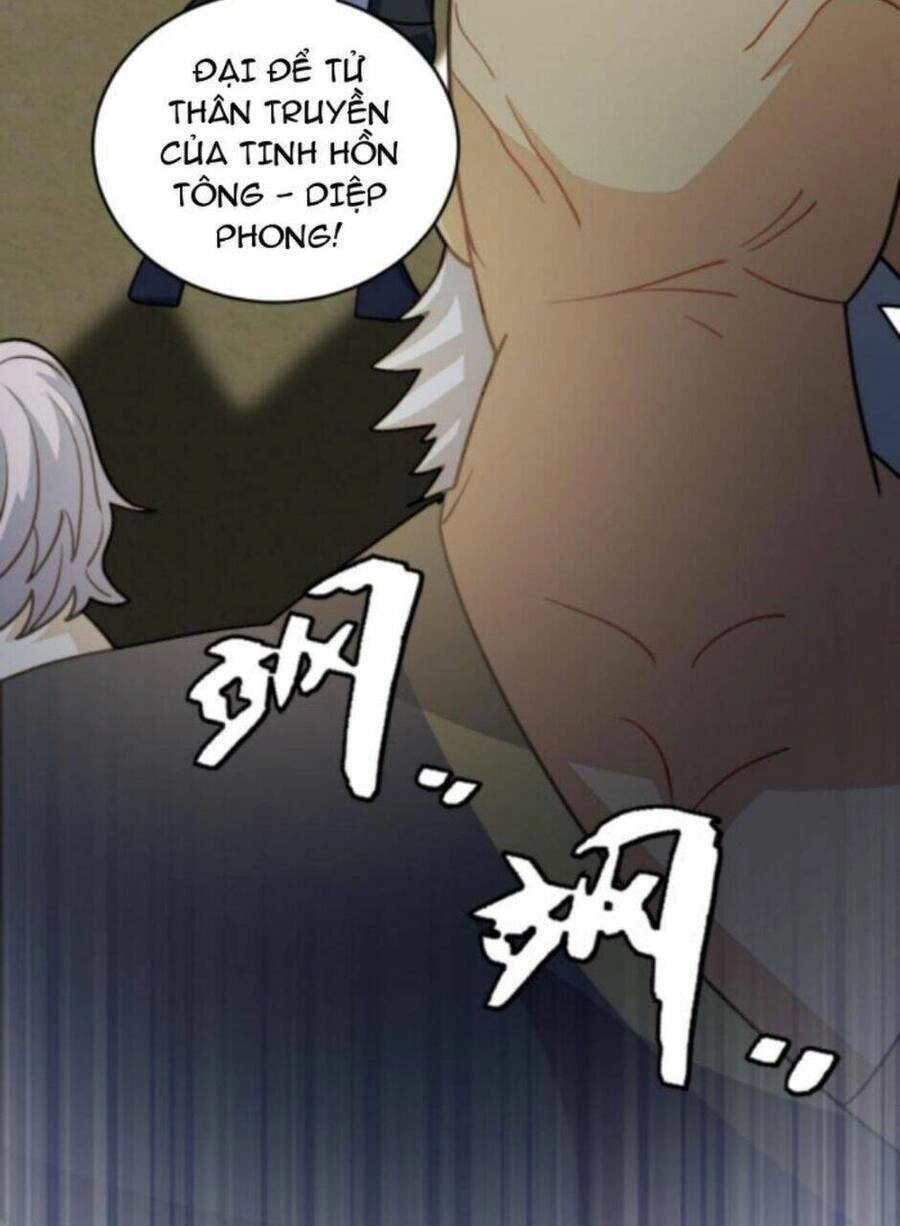 Thiên Khải Bại Gia Chapter 107 - 3