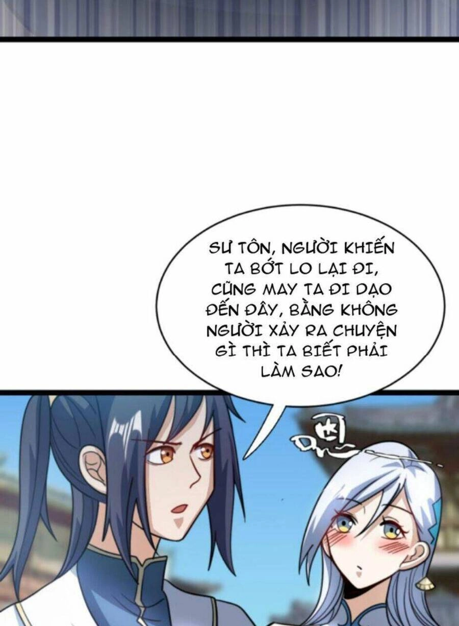 Thiên Khải Bại Gia Chapter 107 - 4