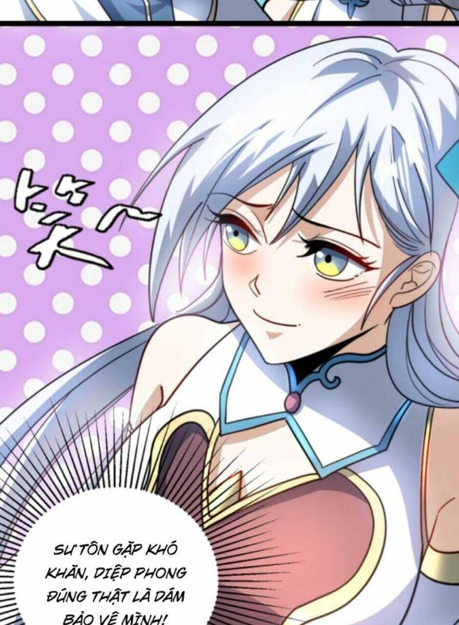 Thiên Khải Bại Gia Chapter 107 - 5