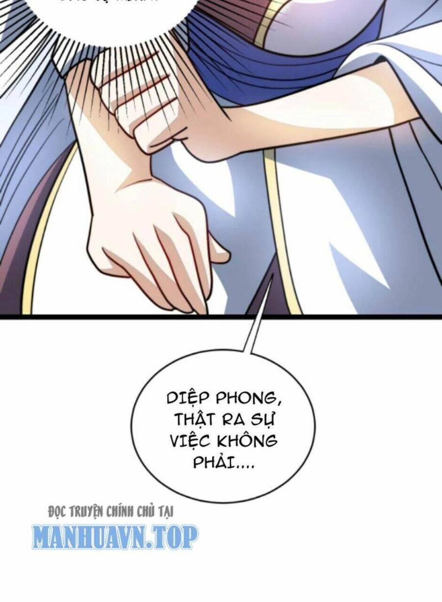 Thiên Khải Bại Gia Chapter 107 - 6