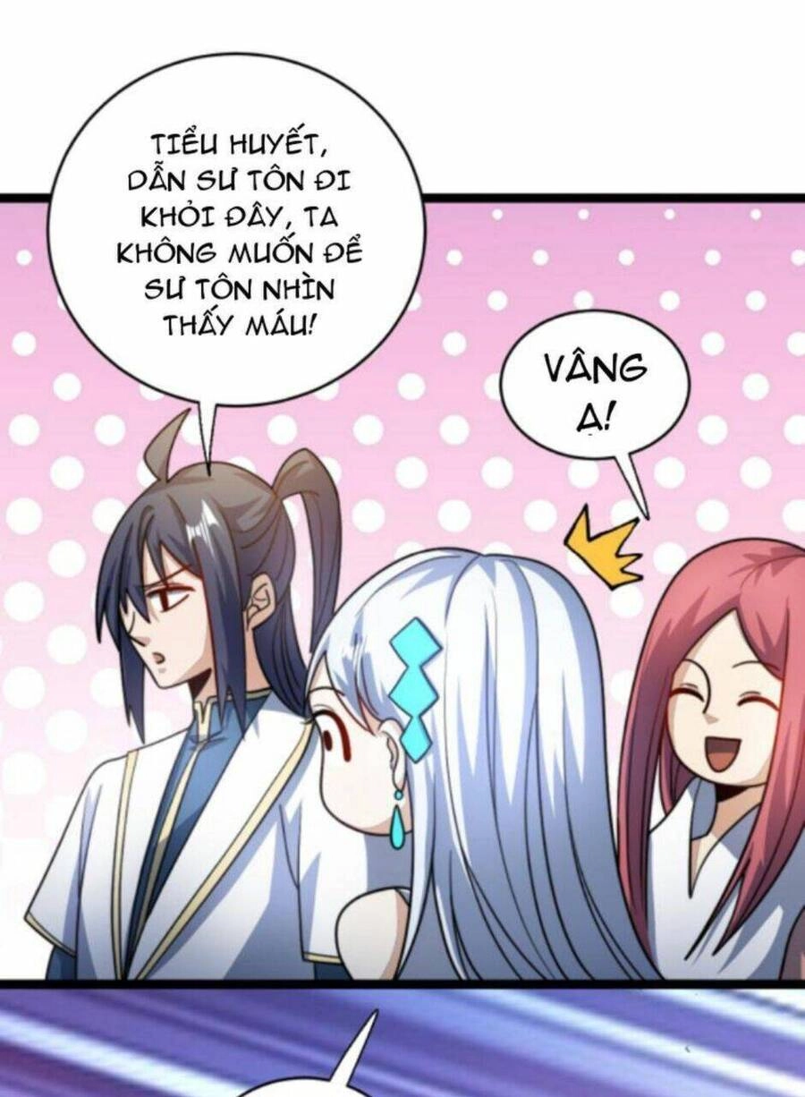 Thiên Khải Bại Gia Chapter 107 - 7